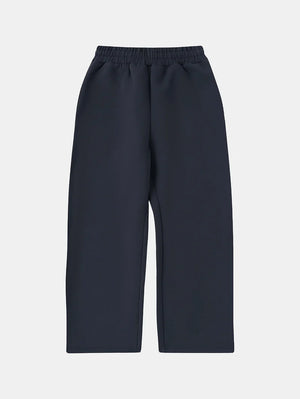 'STONE COAL' SWEATPANTS