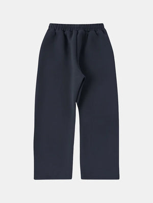 'STONE COAL' SWEATPANTS