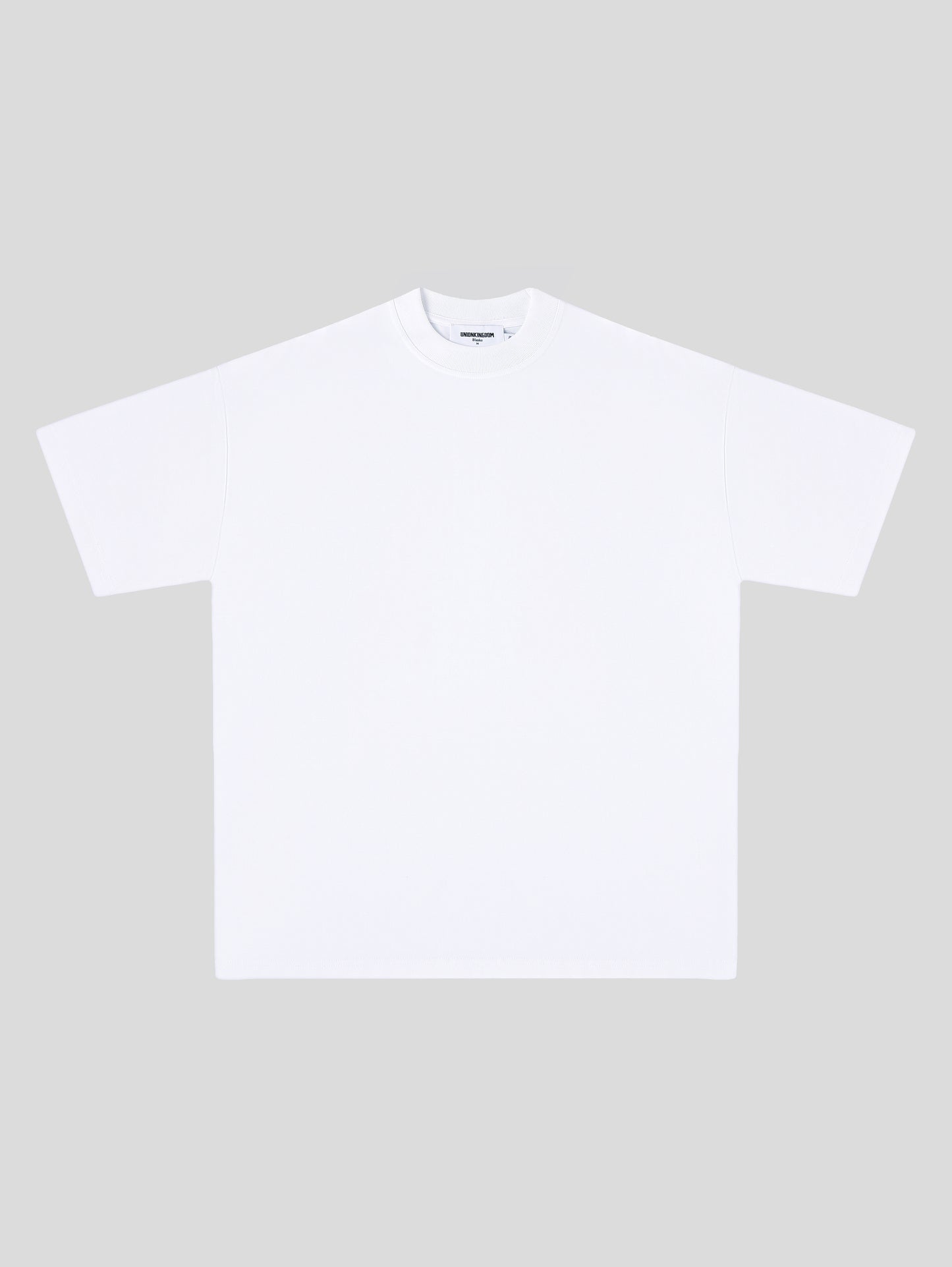 blank tee