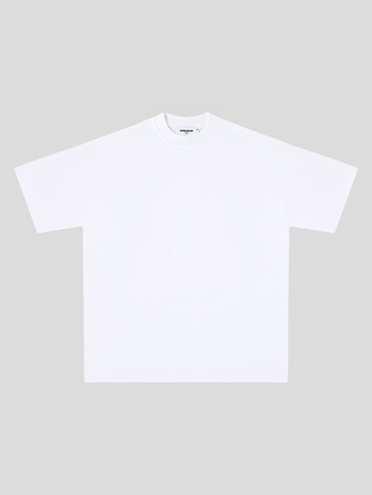 blank tee