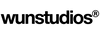 wunstudios
