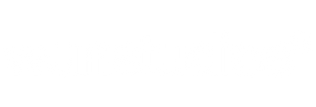 wunstudios