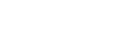 wunstudios