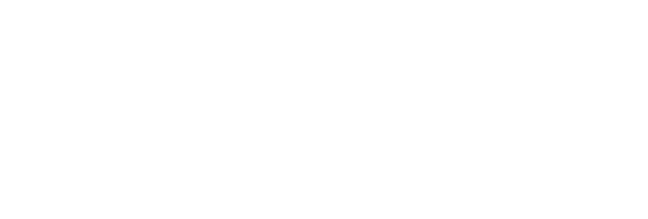 wunstudios